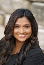 Viveka Kommineni Ross